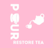 PourRestore Tea